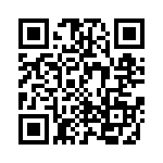 CR4410S-30 QRCode