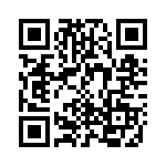 CR4480-40 QRCode