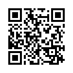 CR5210S-5 QRCode