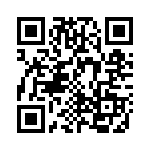 CR5211S-5 QRCode