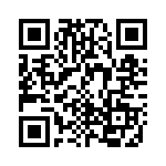 CR5310-50 QRCode