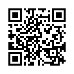 CR5410S-30 QRCode