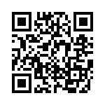 CR6230-250-50 QRCode