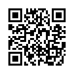 CR6260-250-50 QRCode