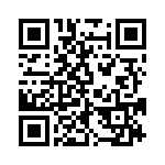 CR6261-250-5 QRCode