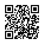 CR9321-NPN QRCode