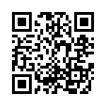 CR9421-ACA QRCode