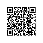 CRA04S0433K60JTD QRCode