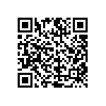 CRA04S08327R0JTD QRCode