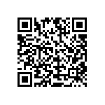 CRA06E083133RFTA QRCode