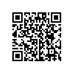 CRA06E083330RJTA QRCode