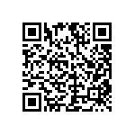 CRA06E08368K0JTA QRCode