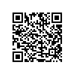 CRA06P0431K20JTA QRCode