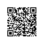 CRA06P043220RJTA QRCode