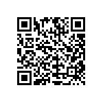 CRA06P043330RJTA QRCode