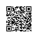 CRA06P043390KJTA QRCode