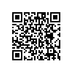 CRA06P04347K0JTA QRCode