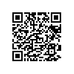 CRA06P043910RJTA QRCode