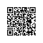 CRA06S04333K0JTA QRCode