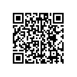 CRA06S04339R0JTA QRCode