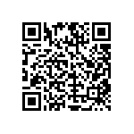 CRA06S083470RJTA QRCode