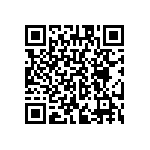 CRA12E0832K21FTR QRCode