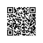 CRA12E083360RJTR QRCode