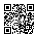 CRB3A4E430JT QRCode