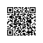 CRBV55CL-0045-0070 QRCode