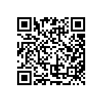 CRBV55CL-0350-0405 QRCode