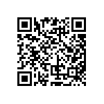 CRBV55CL-0418-0436 QRCode