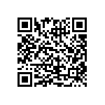 CRCW020112K4FNED QRCode