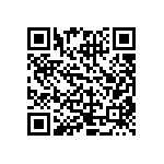 CRCW020117R8FNED QRCode