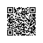 CRCW020124K3FNED QRCode