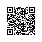 CRCW020126R1FNED QRCode