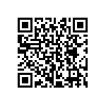 CRCW02012M21FNED QRCode