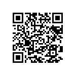 CRCW0201316KFNED QRCode