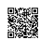 CRCW020139R2FNED QRCode