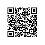 CRCW02013K48FNED QRCode