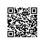 CRCW0201620KFKED QRCode