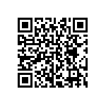 CRCW020163R4FNED QRCode