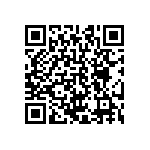 CRCW0201698KFNED QRCode