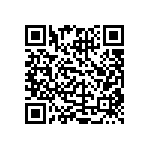 CRCW020175K0FNED QRCode