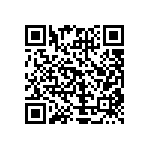 CRCW04020000Z0EE QRCode