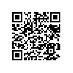 CRCW040210K0DHEEP QRCode