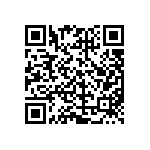 CRCW0402115RFKEDHP QRCode