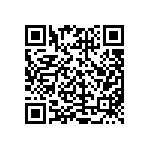 CRCW040211K0FKEDHP QRCode