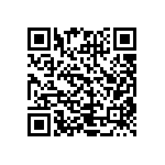 CRCW040213R0FKTD QRCode