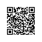 CRCW0402154KFKED QRCode