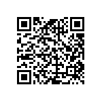 CRCW0402154RDHEDP QRCode